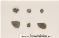 藏品(小羊角衣)的圖片